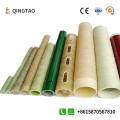 Chopped Strand Fibreglass Fiberglass stitch mat Fiberglass stitched mat Manufactory